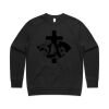 AS Colour Womens Supply Crew Thumbnail