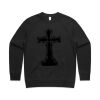 AS Colour Womens Supply Crew Thumbnail