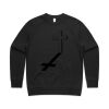 AS Colour Womens Supply Crew Thumbnail