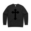AS Colour Womens Supply Crew Thumbnail
