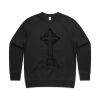 AS Colour Womens Supply Crew Thumbnail