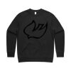 AS Colour Womens Supply Crew Thumbnail