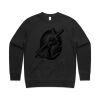 AS Colour Womens Supply Crew Thumbnail