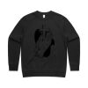 AS Colour Womens Supply Crew Thumbnail