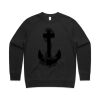 AS Colour Womens Supply Crew Thumbnail