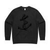 AS Colour Womens Supply Crew Thumbnail