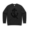 AS Colour Womens Supply Crew Thumbnail