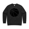 AS Colour Womens Supply Crew Thumbnail
