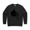AS Colour Womens Supply Crew Thumbnail