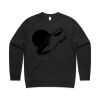 AS Colour Womens Supply Crew Thumbnail