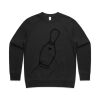 AS Colour Womens Supply Crew Thumbnail