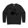 AS Colour Womens Supply Crew Thumbnail