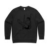 AS Colour Womens Supply Crew Thumbnail