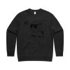 AS Colour Womens Supply Crew Thumbnail