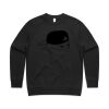 AS Colour Womens Supply Crew Thumbnail