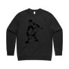 AS Colour Womens Supply Crew Thumbnail