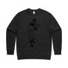AS Colour Womens Supply Crew Thumbnail