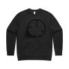 AS Colour Womens Supply Crew Thumbnail