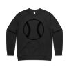 AS Colour Womens Supply Crew Thumbnail