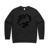 AS Colour Womens Supply Crew Thumbnail