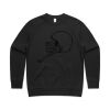 AS Colour Womens Supply Crew Thumbnail