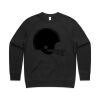 AS Colour Womens Supply Crew Thumbnail