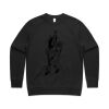AS Colour Womens Supply Crew Thumbnail