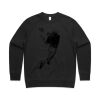 AS Colour Womens Supply Crew Thumbnail
