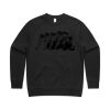 AS Colour Womens Supply Crew Thumbnail