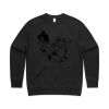 AS Colour Womens Supply Crew Thumbnail