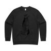 AS Colour Womens Supply Crew Thumbnail