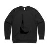AS Colour Womens Supply Crew Thumbnail