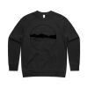 AS Colour Womens Supply Crew Thumbnail
