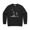 AS Colour Womens Supply Crew Thumbnail