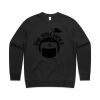 AS Colour Womens Supply Crew Thumbnail