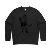 AS Colour Womens Supply Crew Thumbnail
