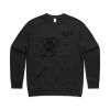 AS Colour Womens Supply Crew Thumbnail