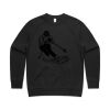 AS Colour Womens Supply Crew Thumbnail