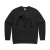 AS Colour Womens Supply Crew Thumbnail