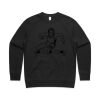 AS Colour Womens Supply Crew Thumbnail