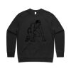 AS Colour Womens Supply Crew Thumbnail
