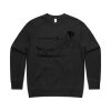 AS Colour Womens Supply Crew Thumbnail