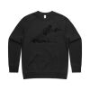 AS Colour Womens Supply Crew Thumbnail