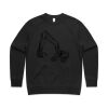 AS Colour Womens Supply Crew Thumbnail