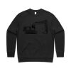 AS Colour Womens Supply Crew Thumbnail
