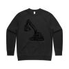 AS Colour Womens Supply Crew Thumbnail