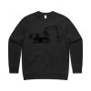 AS Colour Womens Supply Crew Thumbnail