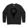 AS Colour Womens Supply Crew Thumbnail
