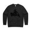 AS Colour Womens Supply Crew Thumbnail