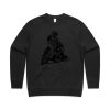 AS Colour Womens Supply Crew Thumbnail
